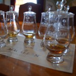 the macallan