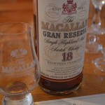 The Macallan