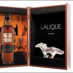 The Macallan Brand