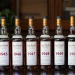 the macallan brand