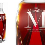 The Macallan brand
