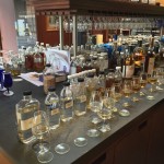 106 Sample Room