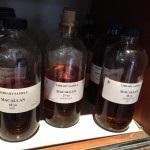 106 Sample Room