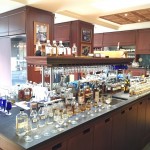 106 Sample Room