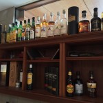106 Sample Room