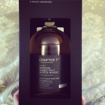 Chapter7 Whisky