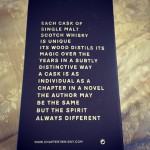 Chapter7 Whisky