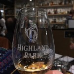 Highland Park