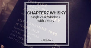chapter7 whisky