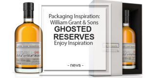 ghosted reserves