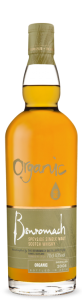 Benromach range review