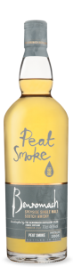 Benromach range review