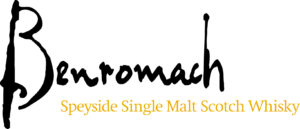 Benromach range review