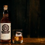 virginia distillery