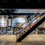 virginia distillery