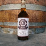virginia distillery