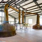 virginia distillery