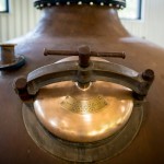 virginia distillery