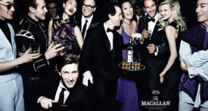 The Macallan