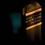 Johnnie Walker