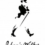 Johnnie Walker