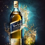 Johnnie Walker