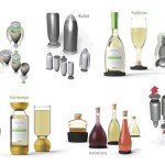 packaging technology