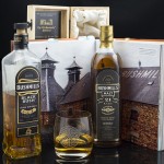 Irish Whiskey