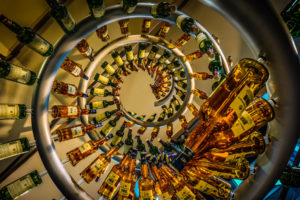 Advances in Packaging Technology