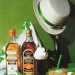 Irish Whiskey
