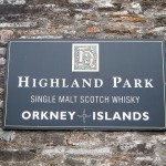 Highland Park Brand