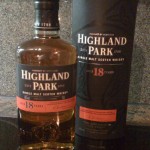 Highland Park Brand