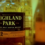 Highland Park Brand