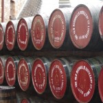 Irish Whiskey