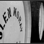 Glen Moray Peated Edition Review