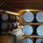 Balvenie Port Wood 21