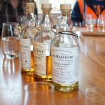 Balvenie Port Wood 21