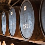 Glen Moray Peated Edition Review