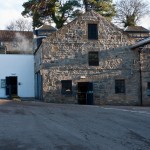 Glen Moray Peated Edition Review