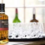 Highland Park Brand
