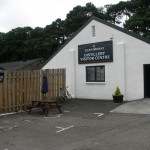 Glen Moray Peated Edition Review