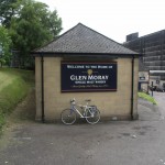Glen Moray Peated Edition Review