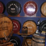 Glen Moray Peated Edition Review