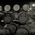 Highland Park Brand