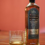 Irish Whiskey