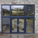Glen Moray Peated Edition Review