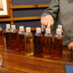 Glen Moray Peated Edition Review