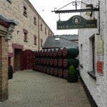 Irish Whiskey