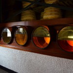 old bushmills