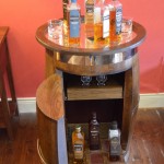 Bushmills